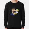ssrcolightweight sweatshirtmens10101001c5ca27c6frontsquare productx1000 bgf8f8f8 4 - Black Clover Shop