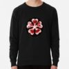 ssrcolightweight sweatshirtmens10101001c5ca27c6frontsquare productx1000 bgf8f8f8 5 - Black Clover Shop