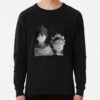 ssrcolightweight sweatshirtmens10101001c5ca27c6frontsquare productx1000 bgf8f8f8 6 - Black Clover Shop