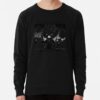 ssrcolightweight sweatshirtmens10101001c5ca27c6frontsquare productx1000 bgf8f8f8 7 - Black Clover Shop