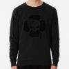 ssrcolightweight sweatshirtmens10101001c5ca27c6frontsquare productx1000 bgf8f8f8 9 - Black Clover Shop