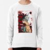 ssrcolightweight sweatshirtmensfafafaca443f4786frontsquare productx1000 bgf8f8f8 1 - Black Clover Shop