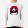 ssrcolightweight sweatshirtmensfafafaca443f4786frontsquare productx1000 bgf8f8f8 19 - Black Clover Shop