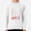 ssrcolightweight sweatshirtmensfafafaca443f4786frontsquare productx1000 bgf8f8f8 20 - Black Clover Shop