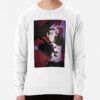 ssrcolightweight sweatshirtmensfafafaca443f4786frontsquare productx1000 bgf8f8f8 22 - Black Clover Shop