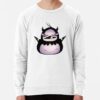 ssrcolightweight sweatshirtmensfafafaca443f4786frontsquare productx1000 bgf8f8f8 23 - Black Clover Shop