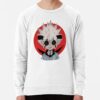 ssrcolightweight sweatshirtmensfafafaca443f4786frontsquare productx1000 bgf8f8f8 25 - Black Clover Shop