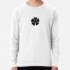 ssrcolightweight sweatshirtmensfafafaca443f4786frontsquare productx1000 bgf8f8f8 26 - Black Clover Shop