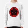 ssrcolightweight sweatshirtmensfafafaca443f4786frontsquare productx1000 bgf8f8f8 29 - Black Clover Shop