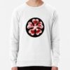 ssrcolightweight sweatshirtmensfafafaca443f4786frontsquare productx1000 bgf8f8f8 5 - Black Clover Shop