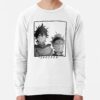 ssrcolightweight sweatshirtmensfafafaca443f4786frontsquare productx1000 bgf8f8f8 6 - Black Clover Shop