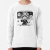 ssrcolightweight sweatshirtmensfafafaca443f4786frontsquare productx1000 bgf8f8f8 7 - Black Clover Shop