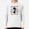 ssrcolightweight sweatshirtmensfafafaca443f4786frontsquare productx1000 bgf8f8f8 8 - Black Clover Shop