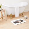 urbathmat context smallsquare1000x1000.1u5 10 - Black Clover Shop