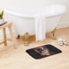 urbathmat context smallsquare1000x1000.1u5 11 - Black Clover Shop