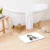 urbathmat context smallsquare1000x1000.1u5 12 - Black Clover Shop