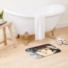urbathmat context smallsquare1000x1000.1u5 13 - Black Clover Shop