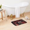 urbathmat context smallsquare1000x1000.1u5 14 - Black Clover Shop