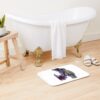urbathmat context smallsquare1000x1000.1u5 15 - Black Clover Shop