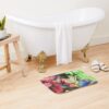 urbathmat context smallsquare1000x1000.1u5 16 - Black Clover Shop