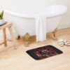 urbathmat context smallsquare1000x1000.1u5 17 - Black Clover Shop