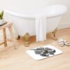 urbathmat context smallsquare1000x1000.1u5 18 - Black Clover Shop