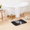 urbathmat context smallsquare1000x1000.1u5 20 - Black Clover Shop
