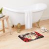 urbathmat context smallsquare1000x1000.1u5 22 - Black Clover Shop