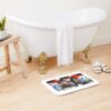 urbathmat context smallsquare1000x1000.1u5 23 - Black Clover Shop