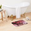 urbathmat context smallsquare1000x1000.1u5 24 - Black Clover Shop