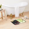 urbathmat context smallsquare1000x1000.1u5 25 - Black Clover Shop