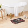 urbathmat context smallsquare1000x1000.1u5 26 - Black Clover Shop