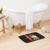 urbathmat context smallsquare1000x1000.1u5 27 - Black Clover Shop