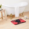 urbathmat context smallsquare1000x1000.1u5 28 - Black Clover Shop