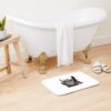 urbathmat context smallsquare1000x1000.1u5 7 - Black Clover Shop