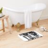 urbathmat context smallsquare1000x1000.1u5 8 - Black Clover Shop