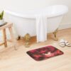 urbathmat context smallsquare1000x1000.1u5 9 - Black Clover Shop