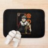 urbathmat flatlay context smallsquare750x1000.1u5 1 - Black Clover Shop