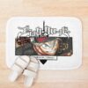 urbathmat flatlay context smallsquare750x1000.1u5 10 - Black Clover Shop