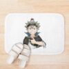 urbathmat flatlay context smallsquare750x1000.1u5 12 - Black Clover Shop
