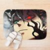 urbathmat flatlay context smallsquare750x1000.1u5 13 - Black Clover Shop