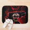 urbathmat flatlay context smallsquare750x1000.1u5 14 - Black Clover Shop