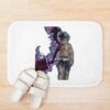 urbathmat flatlay context smallsquare750x1000.1u5 15 - Black Clover Shop