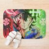 urbathmat flatlay context smallsquare750x1000.1u5 16 - Black Clover Shop
