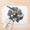 urbathmat flatlay context smallsquare750x1000.1u5 18 - Black Clover Shop