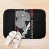 urbathmat flatlay context smallsquare750x1000.1u5 20 - Black Clover Shop
