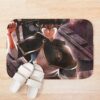 urbathmat flatlay context smallsquare750x1000.1u5 21 - Black Clover Shop