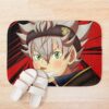 urbathmat flatlay context smallsquare750x1000.1u5 22 - Black Clover Shop