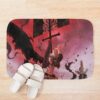urbathmat flatlay context smallsquare750x1000.1u5 24 - Black Clover Shop