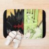 urbathmat flatlay context smallsquare750x1000.1u5 25 - Black Clover Shop